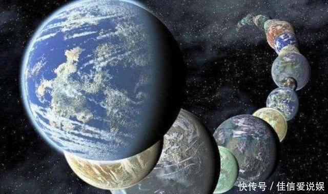 宇宙|每一次观测产生一个平行宇宙?诡异的双缝干涉实验让人细思极恐