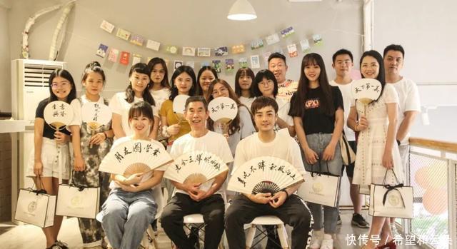 回来|想它！三年前，让我欲罢不能的螺蛳粉，又开回来了！