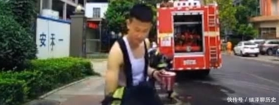 品性|听听|吃饭能见出一个人的品性吗?