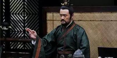 担任|一怒而诸侯惧,战国牛人一生担任三个国家的宰相差点打败秦国