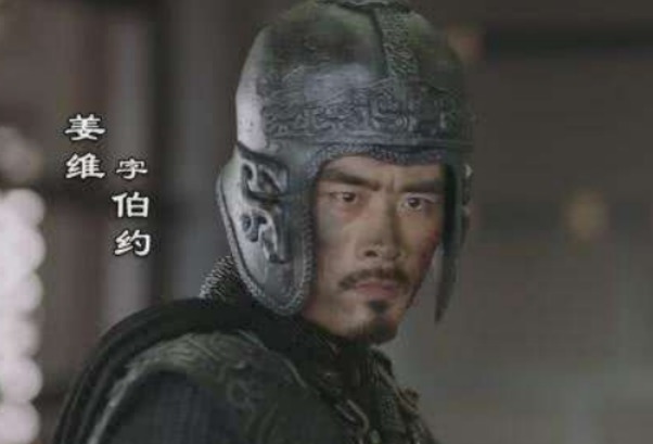 谋反|钟会若谋反成功，这几人必死无疑，第一个杀的就是他！