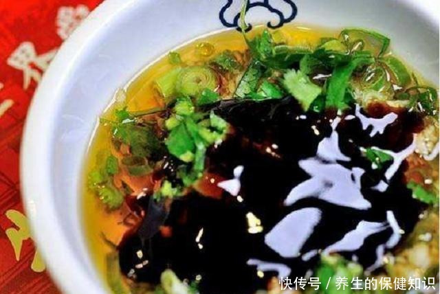 吃火锅|吃火锅,会调这5款蘸料的人,不是吃货就是行家,太会了!