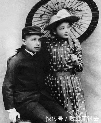 卢昌海|爱因斯坦的童年 | 卢昌海