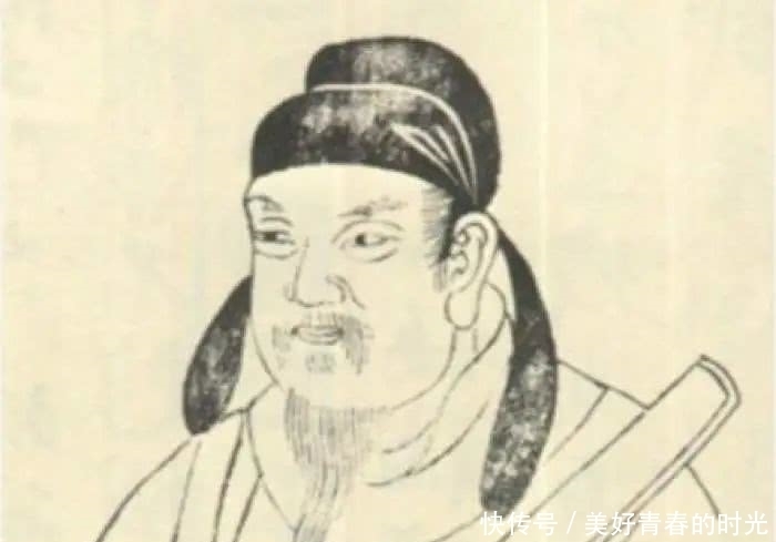 李裹儿|她是唐朝第一美人,却心如毒蝎想当女皇