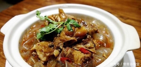 家常菜|推荐几道家常菜,家里隔三差五做一次,鲜香美味,值得一试