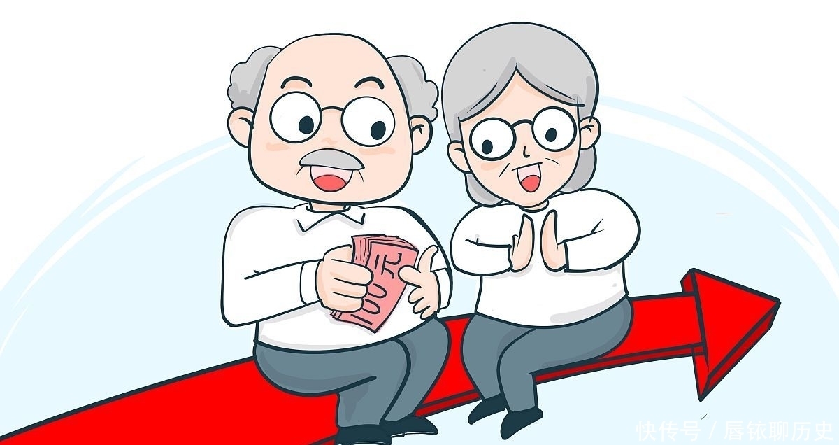 残生|鬼谷子之徒秦国相国张仪:做一个天下梦,然后了却残生