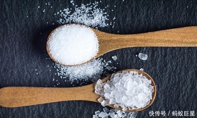  技巧|这样煎鸡翅，皮脆肉嫩无腥味！大厨教你7大技巧，煎出完美鸡翅！