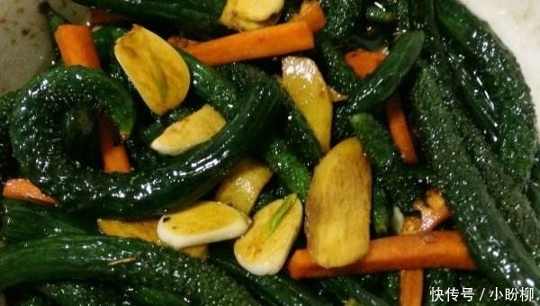 爽口|此样的腌黄瓜第二天能吃,爽口清脆,我一周三次,雷打不动