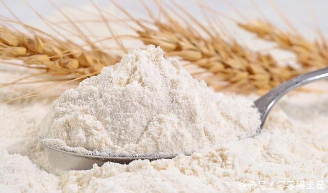 简单|全蛋打发的老式鸡蛋糕,做法简单,一学就会,还是小时候的味道