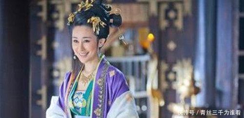 契丹人|此人活过七个朝代，三个女儿都成皇后，三次封王却不称帝