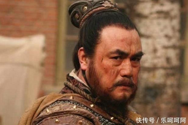 确实|大唐第一灭国战神,确实被评书高级黑了,本末倒置的黑!