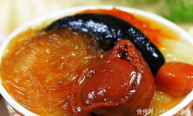 盘点|盘点中国8大菜系,每系一道名菜,谁才是中国菜的“第一把交椅”