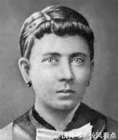  女人|希特勒最爱的七个女人，妻子爱娃只排第三，德国第一美女垫底！