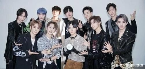 少女|火箭少女即将解散,今年两档女团综艺,能否创造超越炒团的组合?