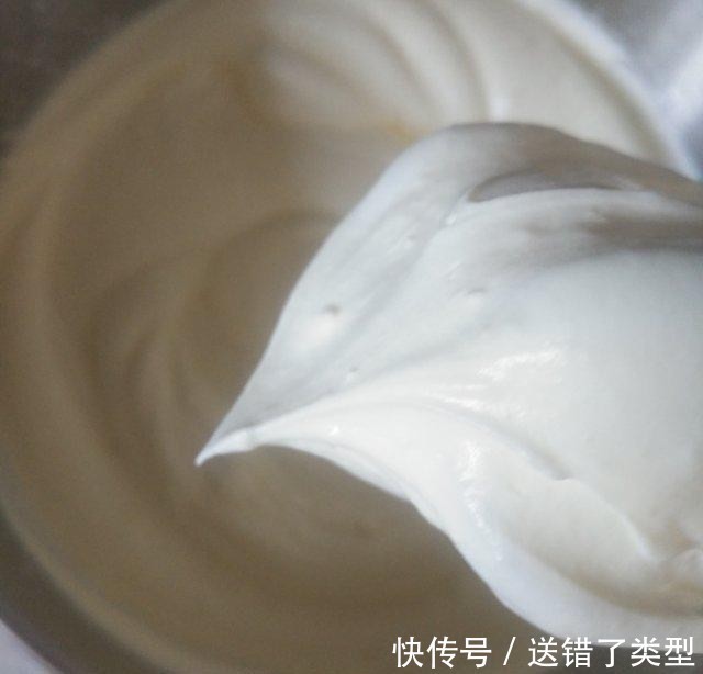 好看|牡丹花刺绣蛋糕,好吃又好看