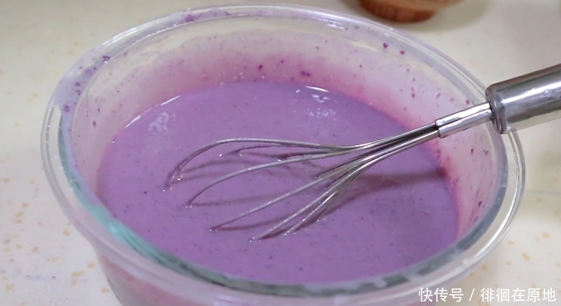 料理|三季料理|双人早餐打卡红薯派