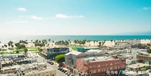  些男人撑起|丈夫有五等，你嫁的是第几等？