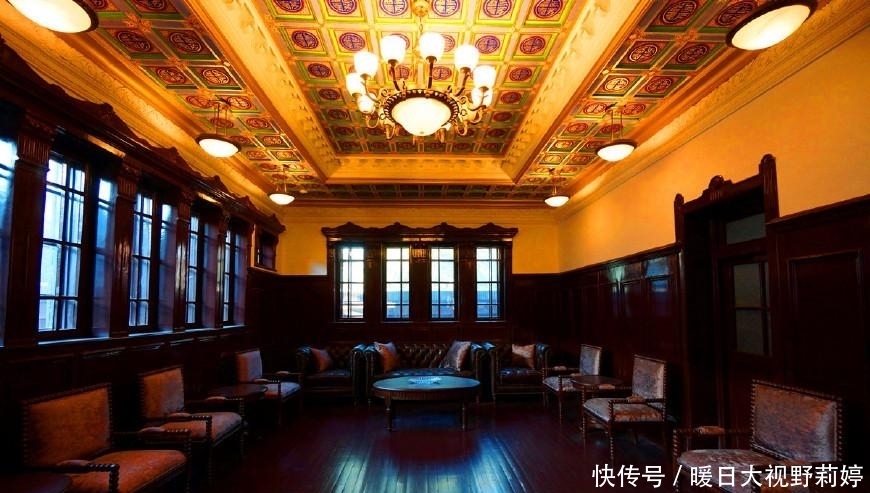 首富|张作霖一生清廉, 却凭此特殊方法日进斗金, 结果成北洋军阀首富