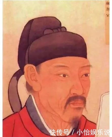 李建成|都面对篡位上台的皇帝,为何魏征投靠李世民,而方孝孺被朱棣杀害