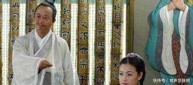  庸才|她是古代最有名的才女, 一句诗流传至今, 嫁给庸才丈夫郁郁寡欢