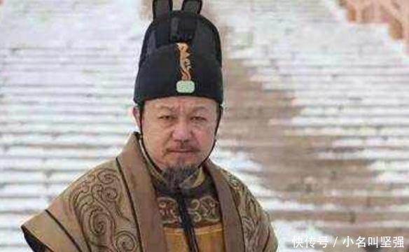 谣言|刘知远听信谣言，命令把幽州兵骗到城外，全部杀死！
