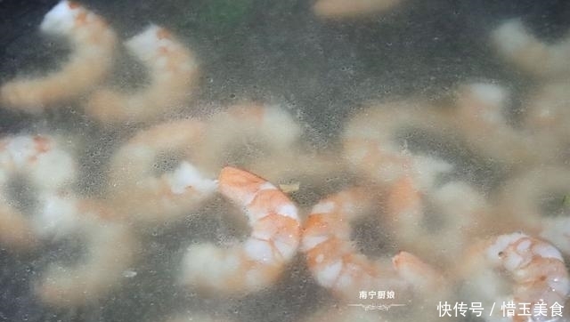  1勺|家里孩子每次不吃饭，我就做这道菜给她吃，每次孩子都要吃个精光