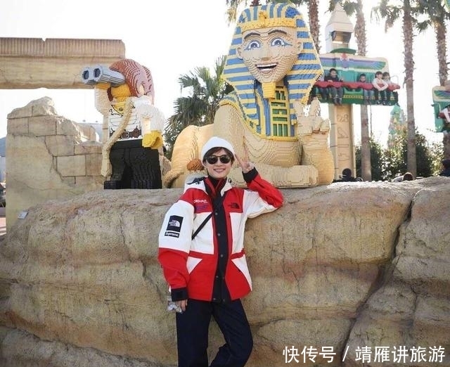 身穿|37岁孙俪终于留长发，身穿碎花裙回到20岁，难怪抓得邓超稳稳的