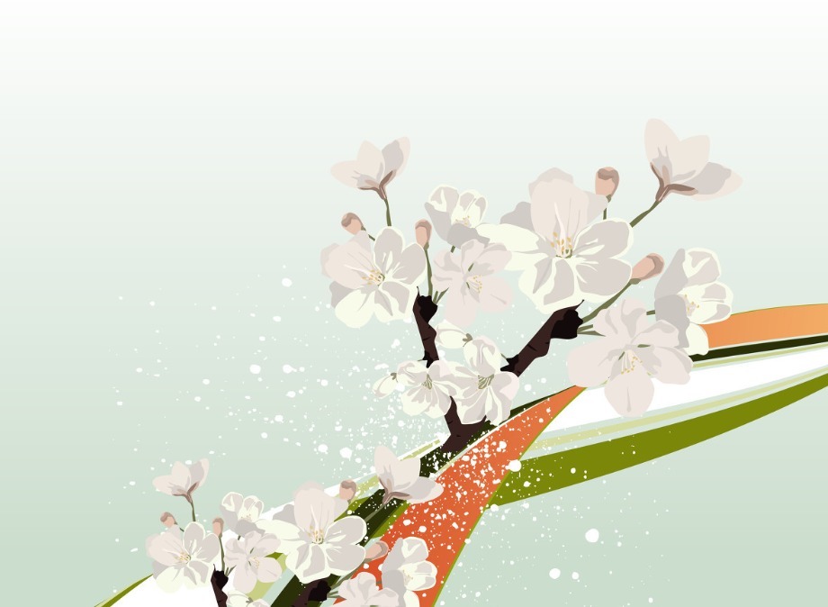 资格|“没说不娶你，你为何嫁别人”“你不愿给彩礼，没资格娶俺”