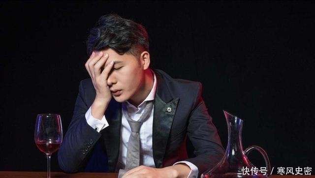 高居榜首|我国饮酒率最高的省份,以68%饮酒率高居榜首,却不是内蒙