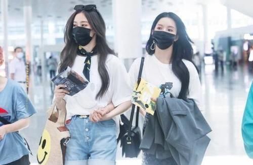 下台|创造营徐艺洋卡第八未出道令人意难平,刘些宁下台后哭到崩溃,艺些cp拆伙