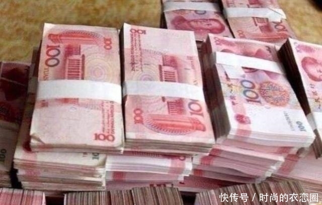 买彩票|如果彩票中了一千万, 扣完税就能把钱领走吗? 彩票站员工透露实情