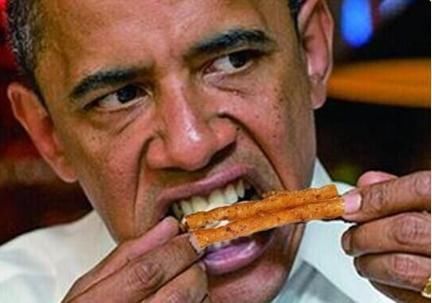 泡面|让外国人上瘾的4种中国零食,一吃根本停不下来,优越感爆棚