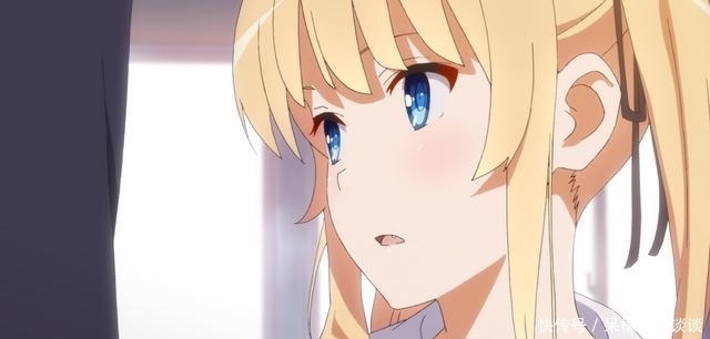  消失|B站高级弹幕正在消失