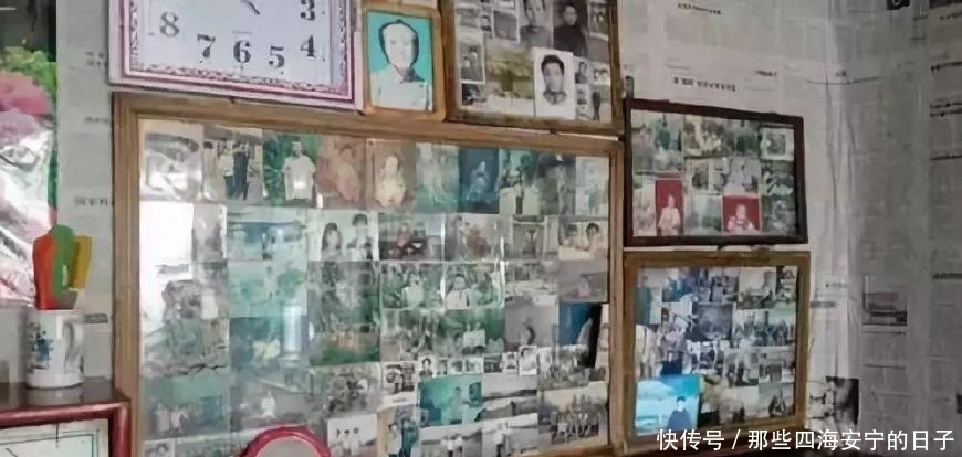 消失|即将消失的50个老物件, 认识10件说明你老了!