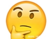 青春有你|他的剧终于要上了