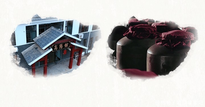 白酒|国内被严重低估的“白酒王”,价不到茅台1你喝过没有