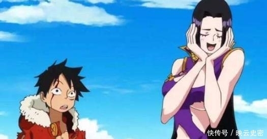 正果|奥特曼有爱情?海贼王大路飞也有爱情?火影鸣人早已经修成正果了