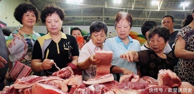 烤鸭|入伏之后,这种肉一定要多吃,吃完不会感到燥热,还会特别舒服