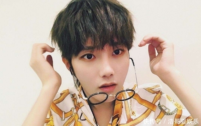 姓名|人气团出道即雪藏,成员公然互撕,他是断层C位却没有姓名