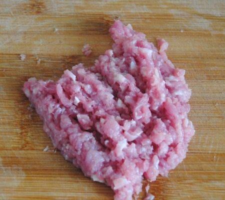 解热|这道菜可以解热,做起来很好吃,这是真正的家常菜