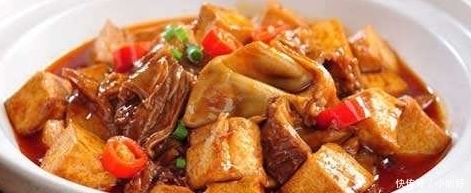  解馋|推荐几道开胃又解馋的家常菜，味道鲜美又简单，学会试试！