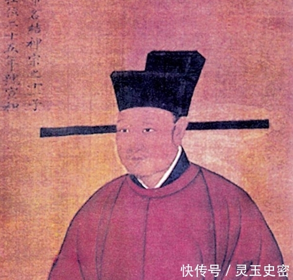 评说|《宋史》对北宋九帝评价大汇总:生前身后,任人评说