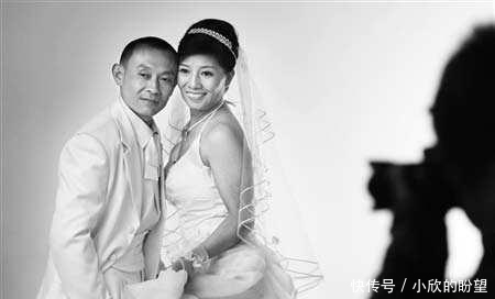  男子|汶川地震痴情男子，骑车带“亡妻”尸体回家，12年过去怎么样了？