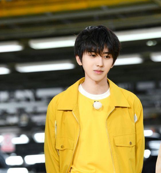 换血|《跑男》黄河篇大换血蔡徐坤或将退出,人气爱豆代替成常驻嘉宾