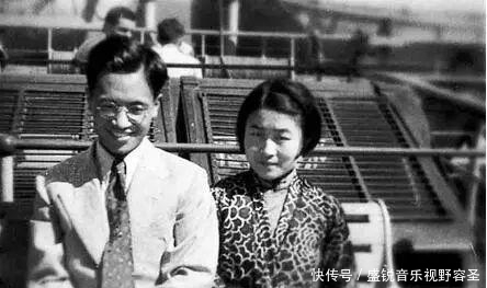  民国|民国最“狂”才子: “整个清华没有一个教授够资格当我的导师。”