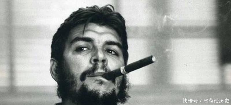 人类|冷战最危机的时刻，美苏一天爆发3次核冲突，人类离灭亡只差一票