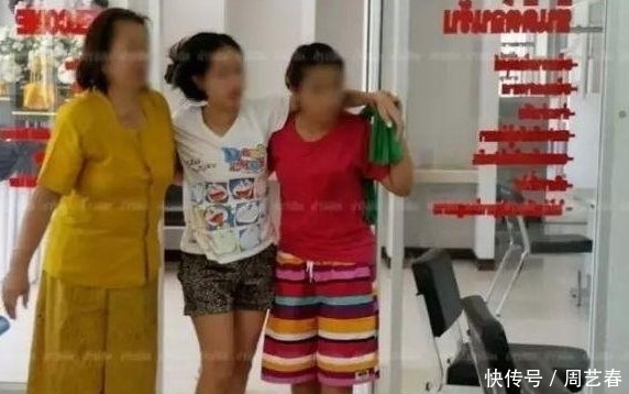 新郎一|婚礼进行到一半新郎却跑了?新娘得知原因后最终选择报警!