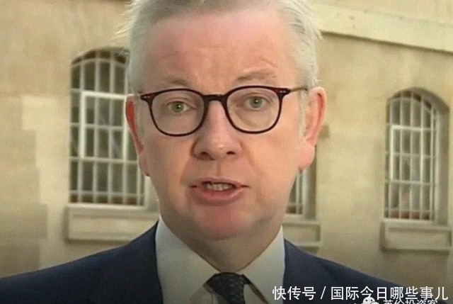 六大|再封半年！英国首相发表全国讲话，官宣六大封锁新规