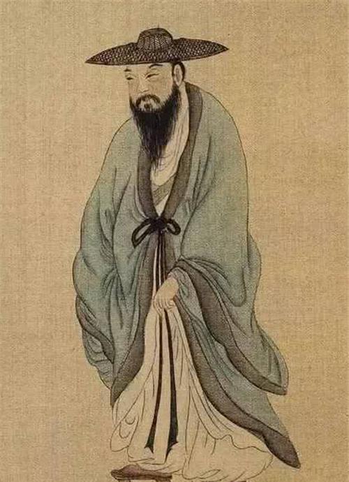  无肉|俗语“两腮无肉不可交”，下半句更为经典，老祖宗的观人智慧