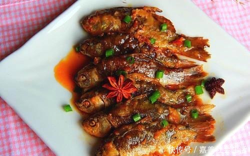 老大爷|这是我15元钱跟小区门口老大爷学的美食,孩子吃了后直呼好吃!